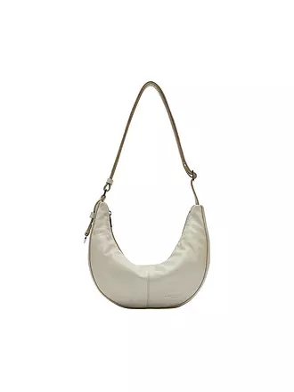 LIEBESKIND BERLIN | Bolso de cuero - Bolso Hobo MOON Small | 